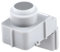 Einparkhilfe 95720-2S301 Auto Zubehör 1 Pc/ 4 Pcs PDC Parkplatz Sensor Für Hyundai Für IX35 Für Kia 957202S301 RüCkfahrwarner Sensoren(1 pc Sliver)