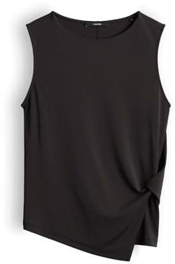 someday Jerseytop Damen