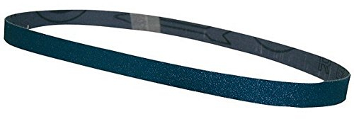 Makita A-34481 Schleifband 9mm K120 10Stk