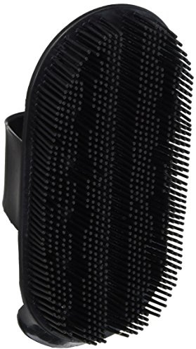 PARTRADE P Curry Comb