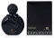 Explosive by Etienne Aigner for Women Eau De Toilette Spray, 3.4 Ounce by Etienne Aigner