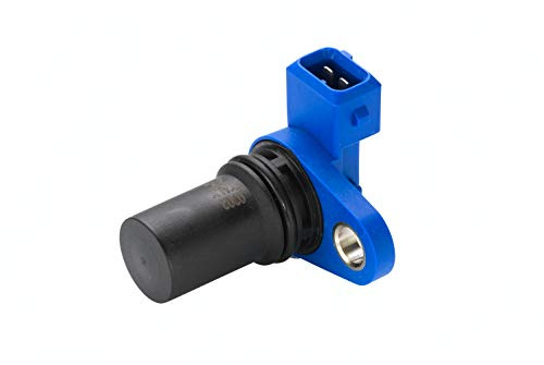 HELLA 6PU 009 121-661 Sensor, camshaft position - 12V - 2-pin connector
