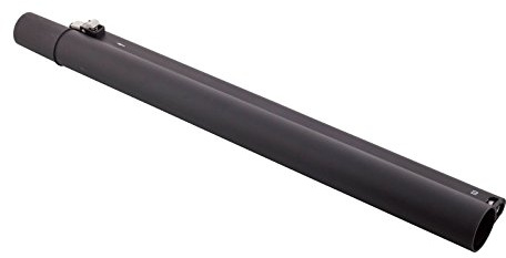 Polti tubo rigido prolunga 2 Vaporetto Lecoaspira 690 700 710 720 725 900 910