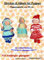 Häkeln und Stricken für Puppen 39 cm Sammelband 1 (Häkeln & Stricken für Puppen 39 cm Sammelband)