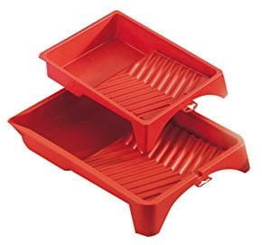 OUTIL PARFAIT GM-Werkzeugkasten, flach, 769000