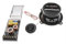 Gladen RS 130 Car Audio Lautsprecher