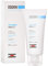 ISDIN Ureadin Ultra 30 Emollient Cream 50ml, Sehr trockene und schuppige Haut | Maximale Feuchtigkeit und hilft Juckreiz zu lindern