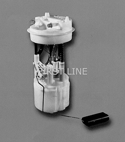 FFP1274 Firsltine FUEL PUMP OE QUALITY