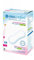 PROTEGE SLIP Farmaconfort Protegeslips Classic Algodón, 30 Unidades