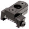 UTG Tl-swpk01 Adapter, Schwarz, Einheitsgröße EU
