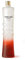 Roberto Cavalli Orange Vodka, 1 L
