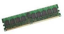 MicroMemory 4GB DDR2 4GB DDR2 4GB DDR2 Speichermodul