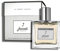 Eau de Soin Bébé Sans Alcool Hypoallergénique à l'Eau Thermale, 100ml