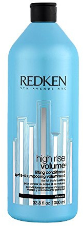 Redken Volumen High Rise Konditionierer für Locken 1000 ml