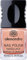 alessandro Nagellack 911 Satin Rosa, 10 ml