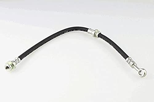 HELLA 8AH 355 460-311 Brake Hose - AH6031 - for e.g. NISSAN