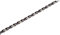Kette K-Force 11 V 116 LINK