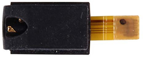 DINGJIA Prise écouteurs Pratique for Sony Xperia T / LT30p