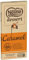 Nestlé Dessert - Chocolat au Lait Caramel - tablette de 170g