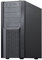 Chieftec CAJA PC Case ATX CW-01B-OP Workstation