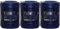 QR-Parts Set 30 Liter 85459974 MN7501-10 10 Original MANNOL Classic 10W-40 API SN/SM/CF Motorenöl