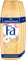 Fa Gel doccia nutriente Oriental Moments con il delicato profumo di rosa del deserto e legno di sandalo, 3 pezzi (3 x 250 ml)