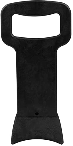 Generic Autoreifen Demontage Demontagewerkzeuge Demontage Reifenwulstpressklemme Reifenmontiervorrichtung Auto Remover Drop Center Felge Run Flat Felgenklemme