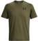 Under Armour Homme UA Sportstyle LC SS Shirt