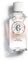 Roger&Gallet - Eau Parfumée Bienfaisante Fleur de Figuier 100ml - Figue Musc Pamplemousse - 95% d'ingrédients d'origine naturelle