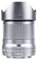 VILTROX Objetivo 23mm f/1.4 F1.4 para Montura Nikon Z Enfoque Automático Gran Apertura APS-C Gran Angular Objetivo Principal con Motor STM para Cámara Nikon Z-Mount Z5 Z50 Z6 Z6II Z7 Z7II