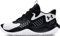 Under Armour Unisex UA JET '23, Sneakers dal design voluminoso, Scarpe running per uomo e donna, Scarpe da ginnastica con intersuola Micro G