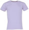 Fruit of the Loom Iconic 150 T-Shirt Größe S - 5XL, Farbe:Soft Lavender, Größe:L