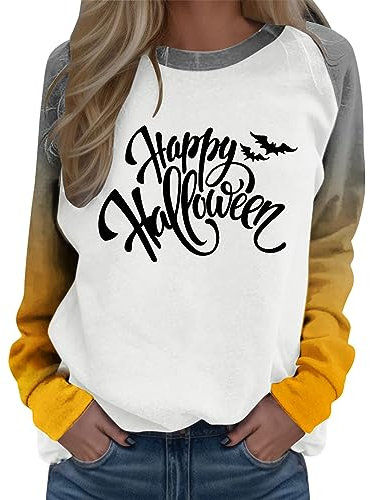 Sweat Plaid Couple Pull Femme Cachemire Hiver Sweatshirt surchemise Femme Carreaux Longue Manteau Printemps Femme Veste à Capuche Femme été liseuse Gilet de Nuit