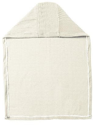 Garneck 2st Arm Sesselbezüge Ledercouch Couchschutz Couch Lehnen Schutz Sesselschoner Grau Anti-rutsch-schonbezug Für Sessel Polyester-schutztuch Liegeabdeckung Liegesessel Büro Sofa Ärmel