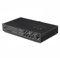 HiFi-Verstärker Bluetooth Integrated Amplifier Receiver, 220V-240V 600W 5-Kanal Digital Power Amplifier, Stereo-Verstärker mit FM Radio