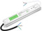 LED Trafo 12V 50W, LED Transformator 230V auf 12V, 4.17A LED-Treiber Netzteil, Ultra Dünn IP67 Wasserdicht Konstantspannung Niedervolttrafo für LED Lampen MR11 MR16 G4 LED Halogen LED Birnen