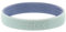Energetix Sportarmaband (M-L 15-18cm, Mint/Blau)