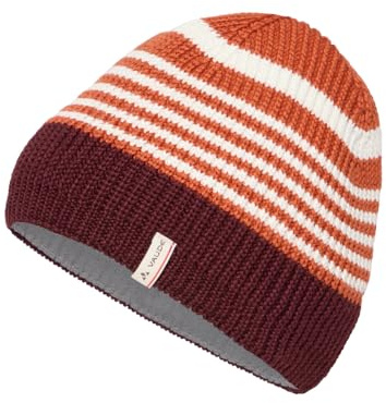 Vaude Melbu Beanie IV