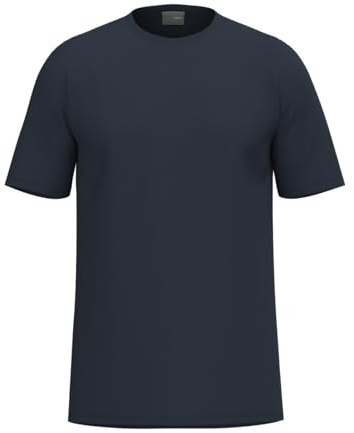 HEAD Simple Men's T-Shirt