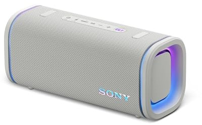 Sony Wireless Speaker SRSULT50W