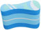 TOGEVAL Kinder Schwimmtrainingsbrett Kinder Pull Kickboard Erwachsene Schwimmschwimmfloßen Schwimmtraining Float Kickboard Für Schwimmtraining Pull Kickboard Bein Float Kick Board
