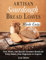 Artisan Sourdough Bread Loaves Made Easy: Fast, Sweet, and Special Occasion Breads—A Cookbook with Pictures and Sourdough Starter Instructions for Every Baker, from Beginners to Experts