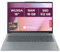 Lenovo IdeaPad Slim 3 16ABR8 - Ordinateur Portable 16'' WUXGA (AMD Ryzen 7 5825U, RAM 16Go, SSD 512Go, AMD Radeon Graphics, Windows 11 Home) Clavier AZERTY Français - Gris
