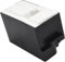 QYMDRION 1 Packungen Abfall-Tintenschwamm für Epson XP-750 XP-760 XP-800 XP-801 XP-802 XP-810 XP-820 XP-520 XP-530 XP-540 XP-600 XP-601 XP-610 XP-Drucker, Waste I nk Collect Schwamm