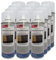 SDV Chemie EPOXY Rostumwandler Spray 12x 450ml Anti Rostspray 2in1 Roststopp und Grundierung