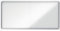 Nobo, Vitrine d'intérieur, Certifiée NF Collectivité et Education, Fond magnétique, 27xA4 1997x967mm, Porte coulissante, Gamme Premium Plus, 1902572