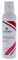 Cuccio Finishing Wipe 120ml