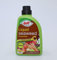 Doff Liquid Seaweed Concentrate – 1L Natural Fertiliser for Healthy Growth of Flowers, Fruit, Vegetables & Shrubs – Seaweed Plant Food – Encourages Root Development – Makes 300L Feed