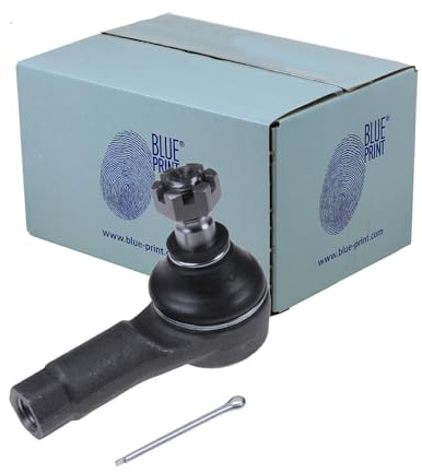 Blue Print ADG087108 Tie Rod End