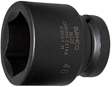 BAHCO K9501M-24